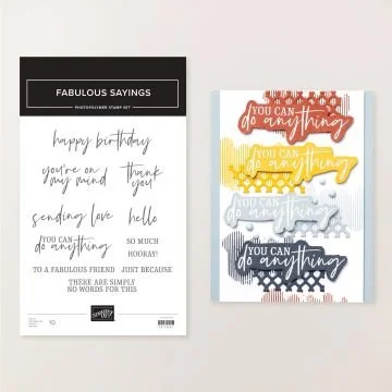 Fabulous sayings.jpg