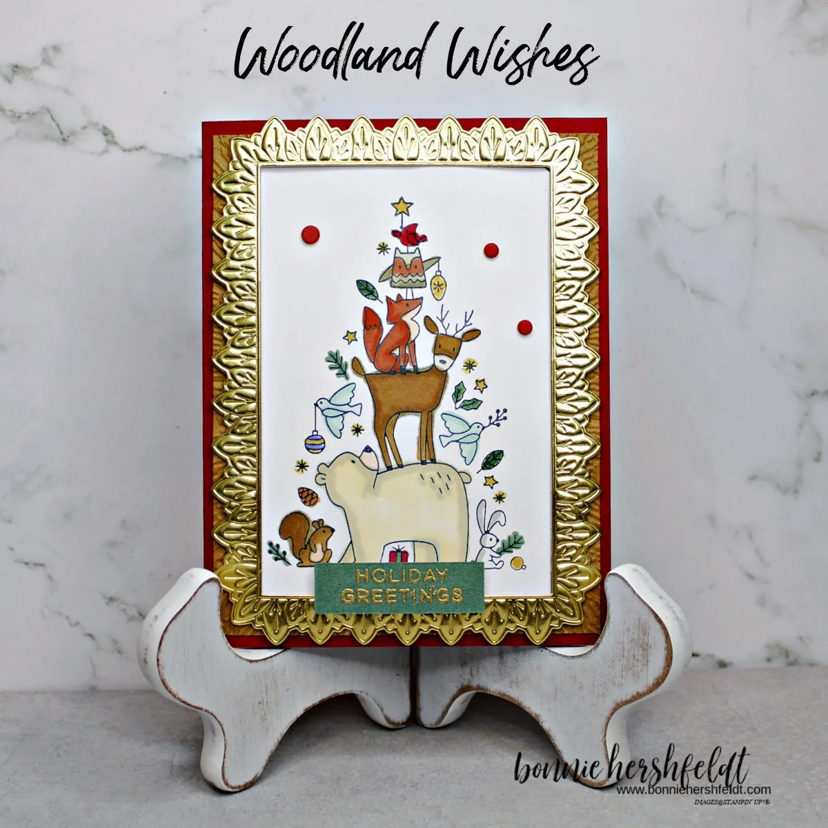 woodland wishes animal tree Facebook Post.jpg