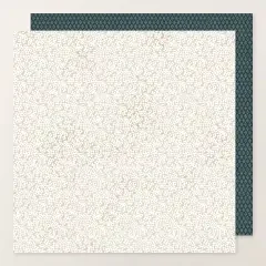 lovely blossoms designer series paper 4.webp