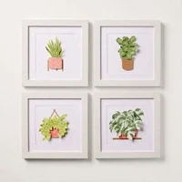 Happy Houseplants Kit.webp