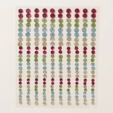 Traditional Sparkling Sequins (189 of 240)