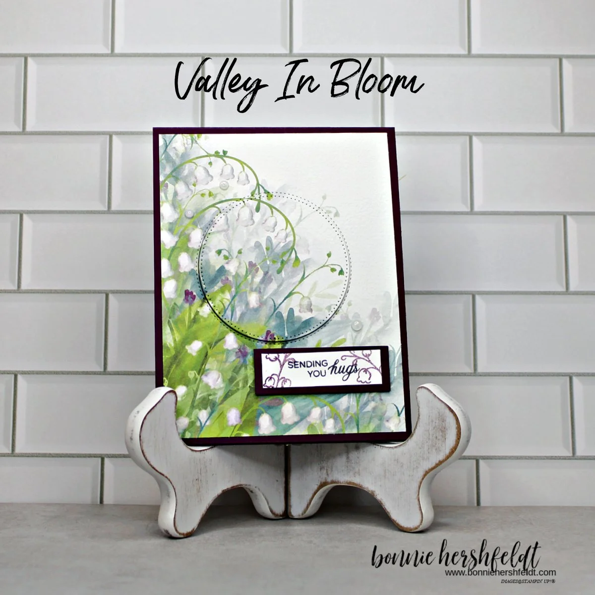 Valley in Bloom circle card Facebook Post.jpg