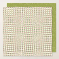 Lovely & Beautiful Specialty Designer Series Paper 5.webp