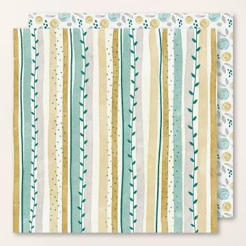 everyday happiness 2.jpg (Copy)