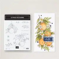 Citrus blooms stamp set.jpeg