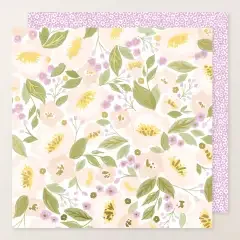 Lovely & Beautiful Specialty Designer Series Paper 4.webp