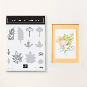 Natural Botanicals Stamp Set.jpg