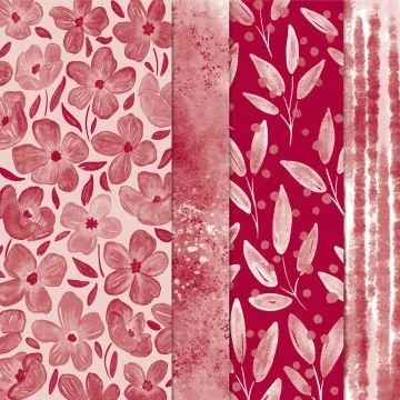 Cherry Cobbler dsp.jpg