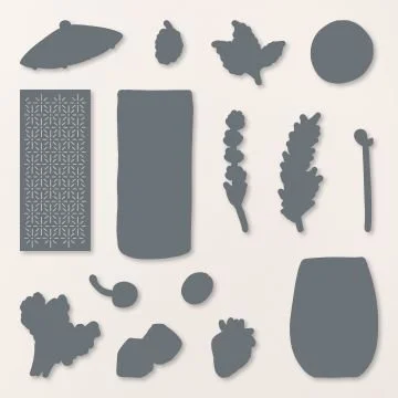 Cheers & Sips Dies.jpg