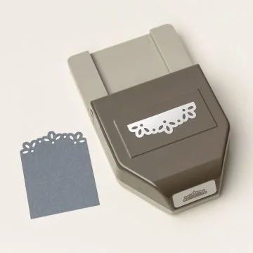 Elegant Edge Punch.jpg