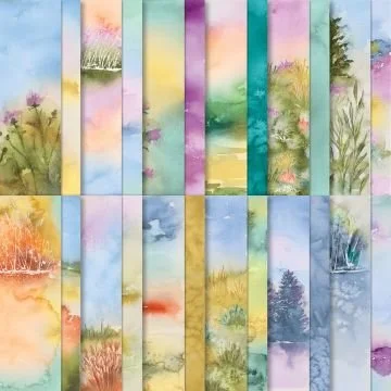 Thoughtful Journey 6x6DSP.jpg