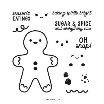 Gingerbread man photopolymer stamp set.jpg