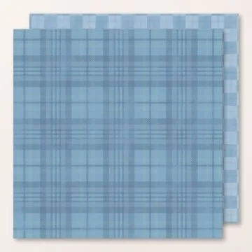 Timeless Plaid 10.jpg (Copy)