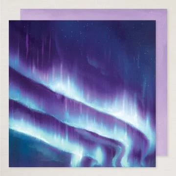 Lights of Aurora 2.jpg