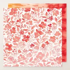 Garden Poetry Designer Series Paper 6.webp