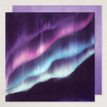 Lights of Aurora 4.jpg