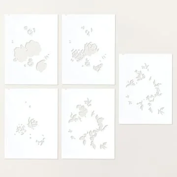 Layers of Beauty masks.jpg