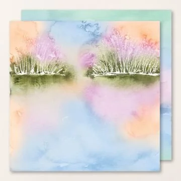 Thoughtful Journey 2.jpg