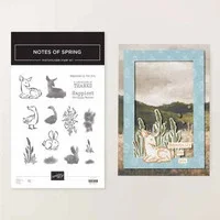 Notes of Spring.webp