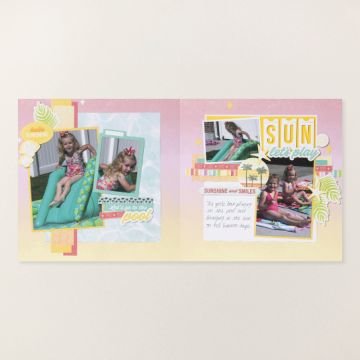 beach time layout 3 and 4.jpg