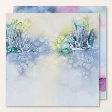 Thoughtful Journey 10.jpg