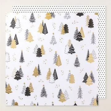 Modern Christmas 2.jpg