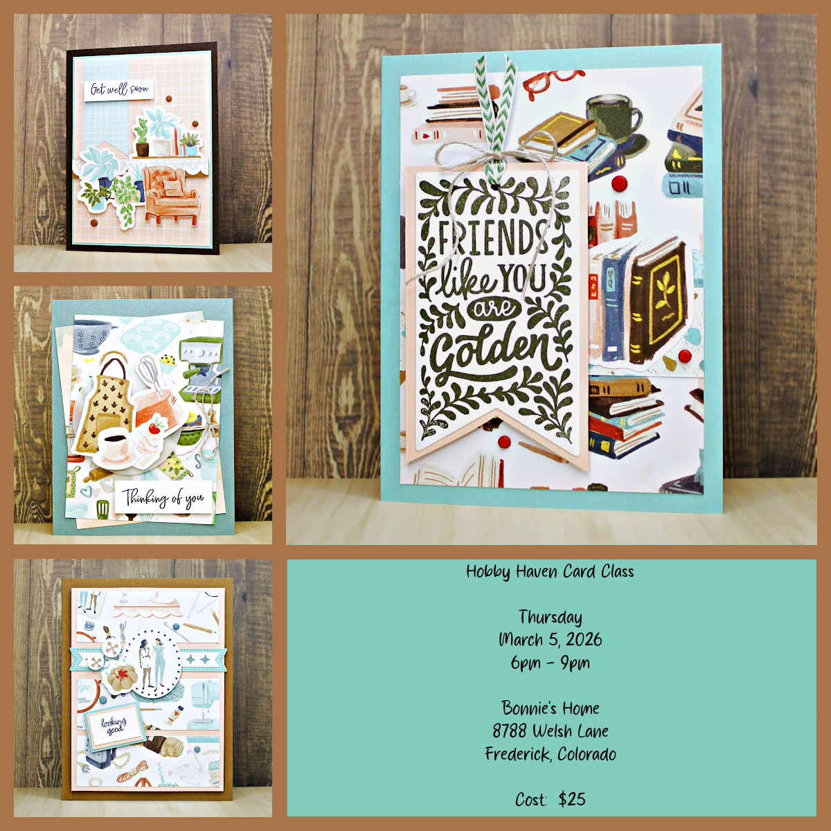 Hobby Haven Card Class.png