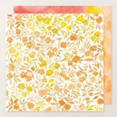 Garden Poetry Designer Series Paper 5.webp