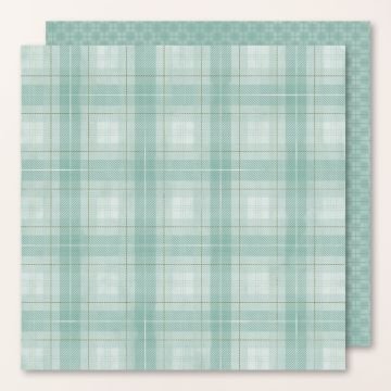 Timeless Plaid 8.jpg (Copy)