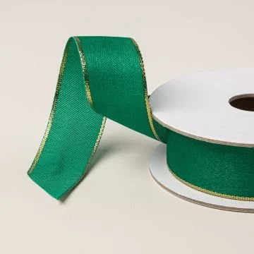 shaded spruce gold ribbon.jpg