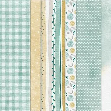 Everyday Happiness.jpg (Copy)