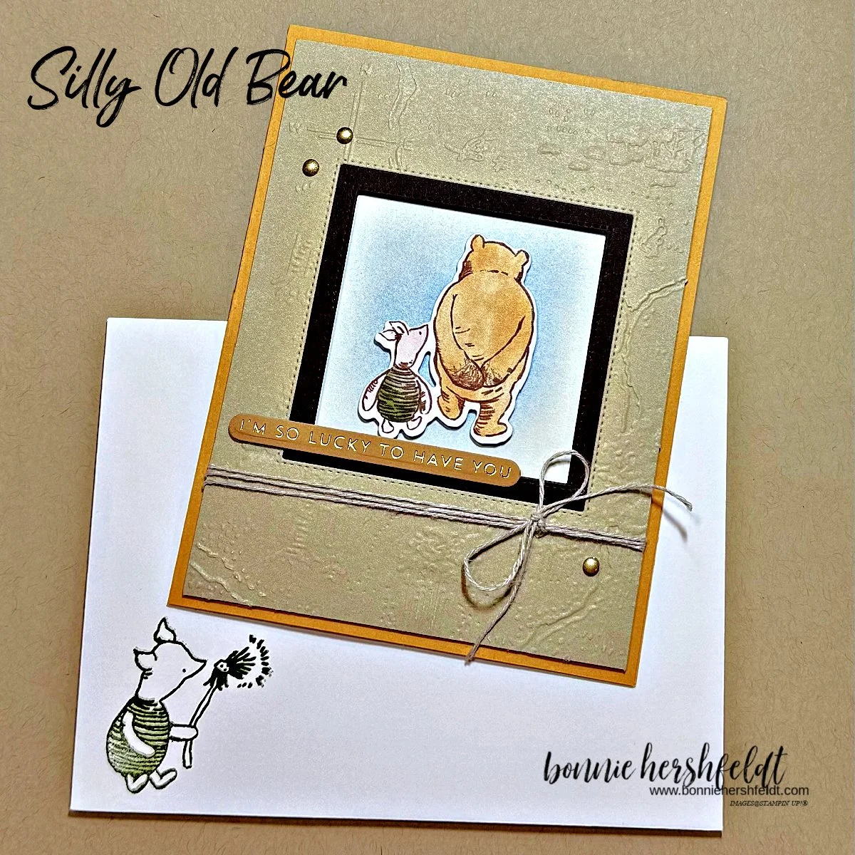 Pooh & Piglet Facebook Post.jpg