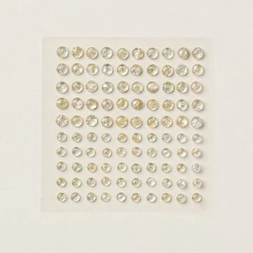 Iridescent Foil Gems.jpg (Copy)