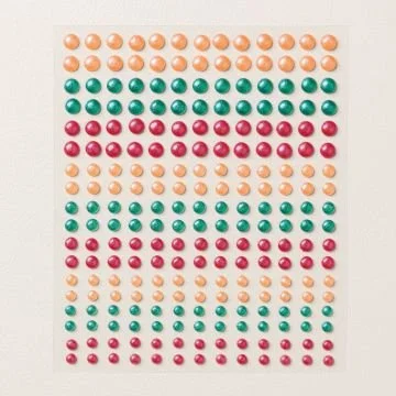 Delightful Decorative Dots (126 of 234)