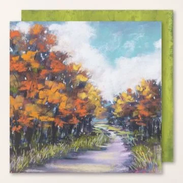 Splendid Autumn 1.jpg