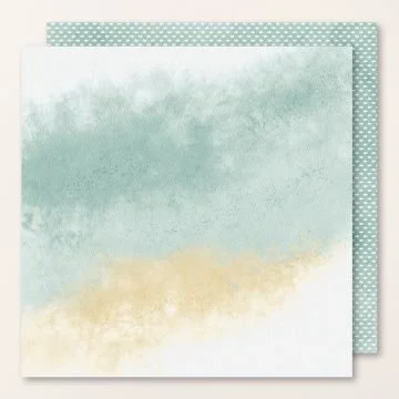 everyday happiness 3.jpg (Copy)