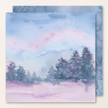 Thoughtful Journey 9.jpg