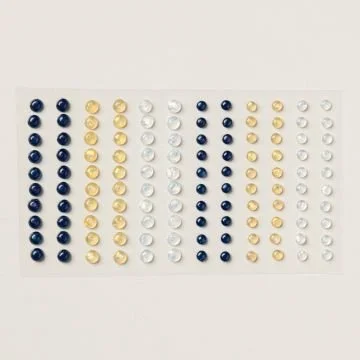 Opal Rounds.jpg (Copy)