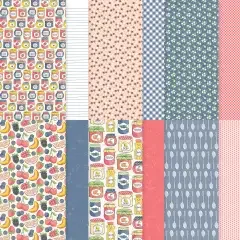 homemade sweetness designer series paper.webp