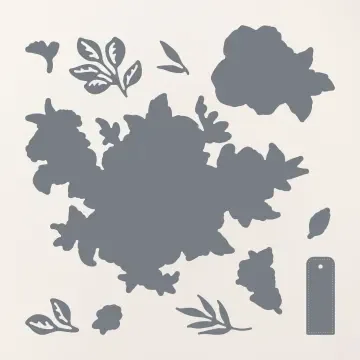 Layers of Beauty Dies.webp