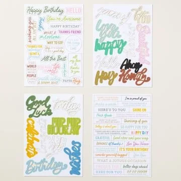 Saying Something Mix & Match Ephemera Pack.jpg