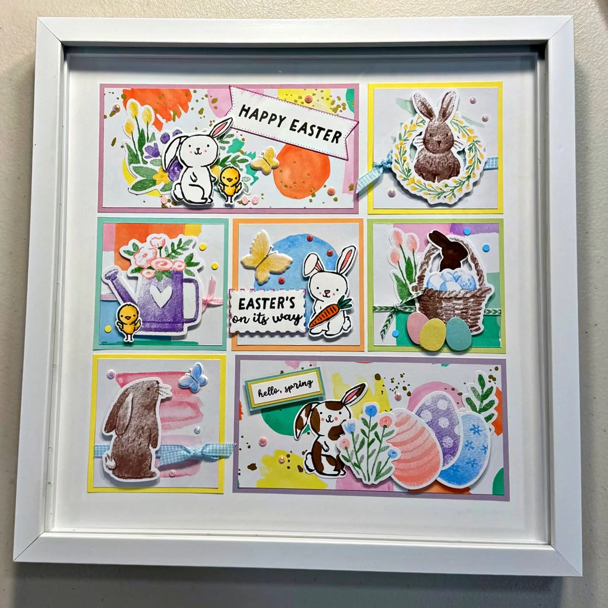 Easter Joy Shadow Box.jpg