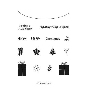 A little cheer stamp sets.jpg