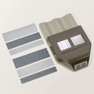 Happy Labels Pick A Punch.jpg