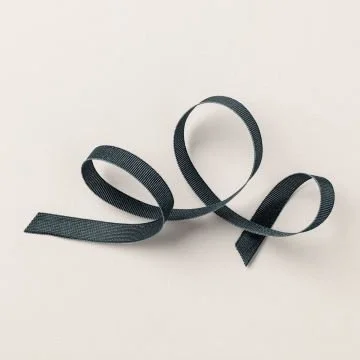 Secret Sea ribbon.jpg