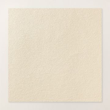 Natural Hues Textured Specialty Paper 1.jpg