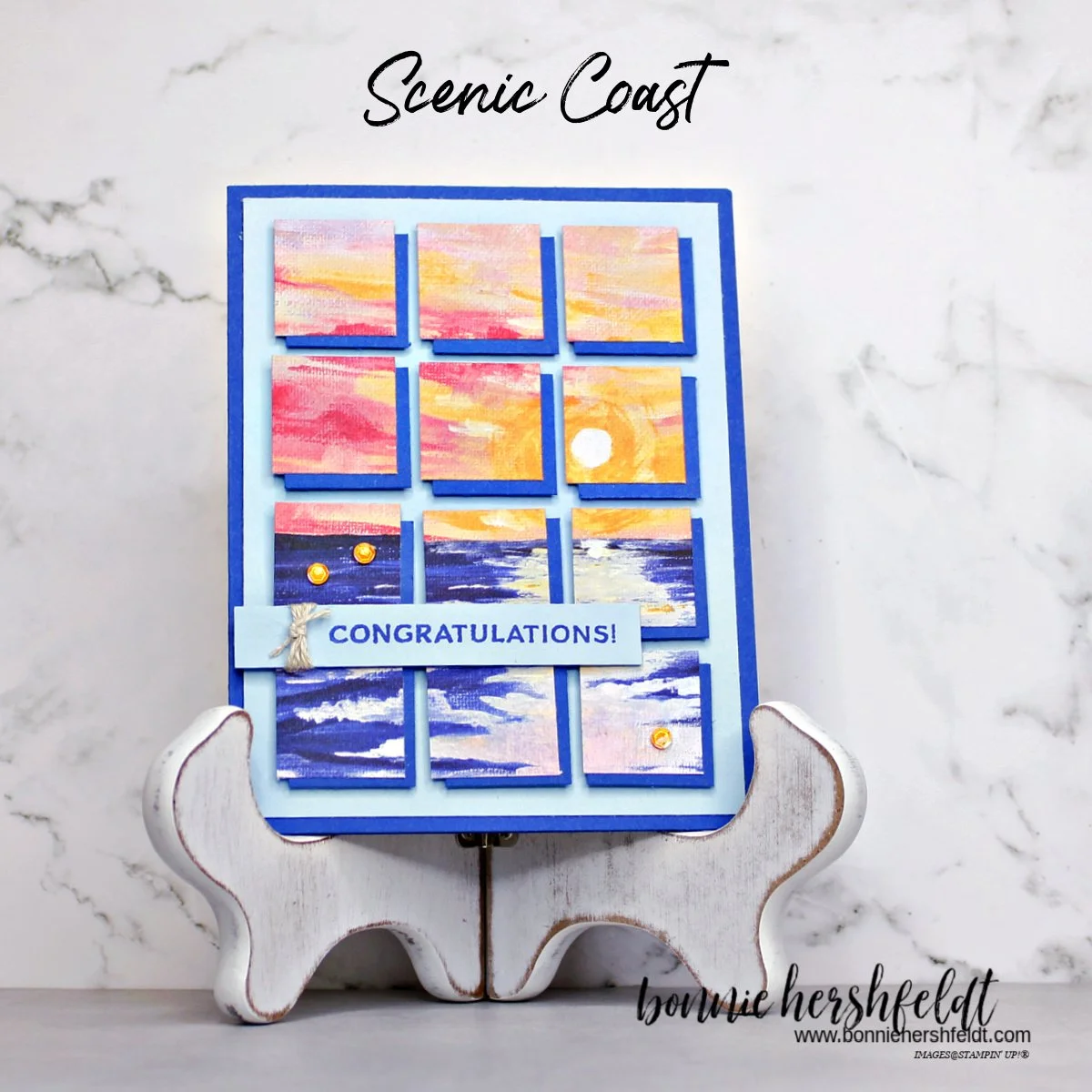 Scenic Coast squares Facebook Post.jpg