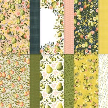 painterly pears.jpg (Copy)