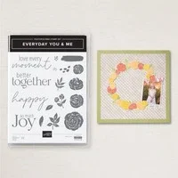 Everday you and me stamp set.webp
