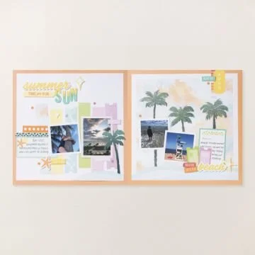 beach time layout 1 and 2.jpg